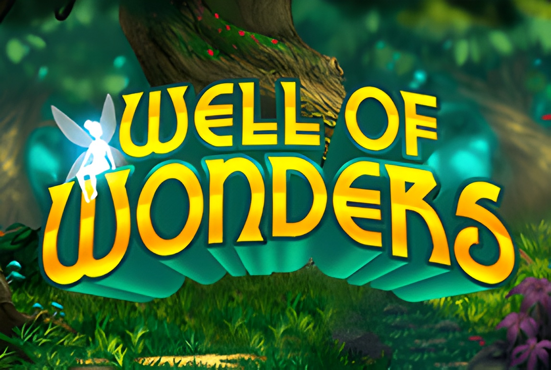 Well of Wonders