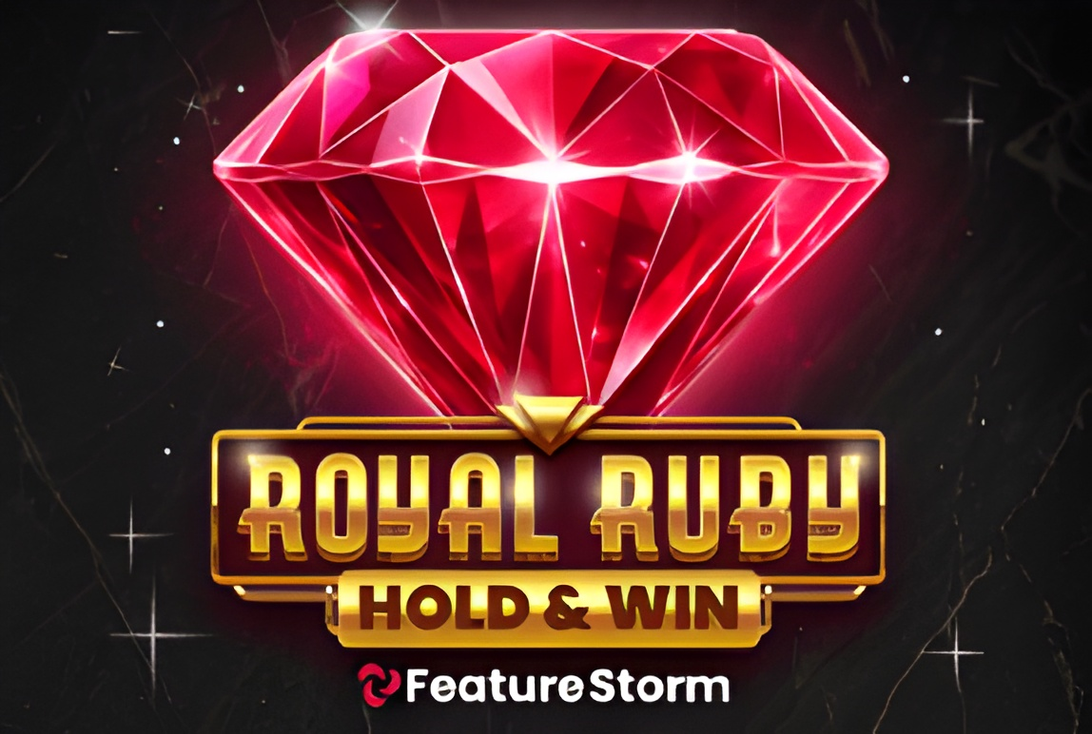 Royal Ruby