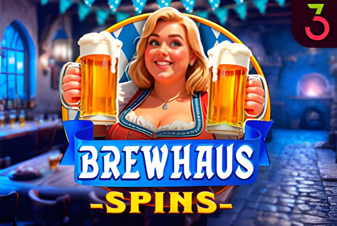 Brewhaus Spins