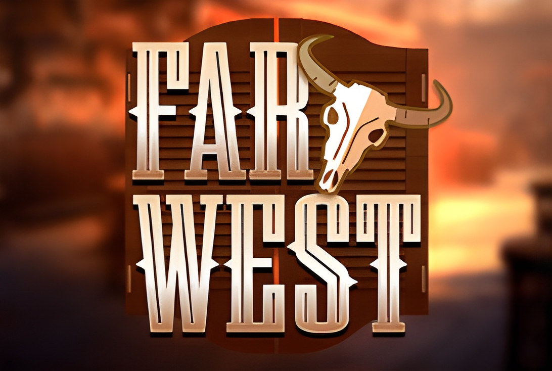 Far West