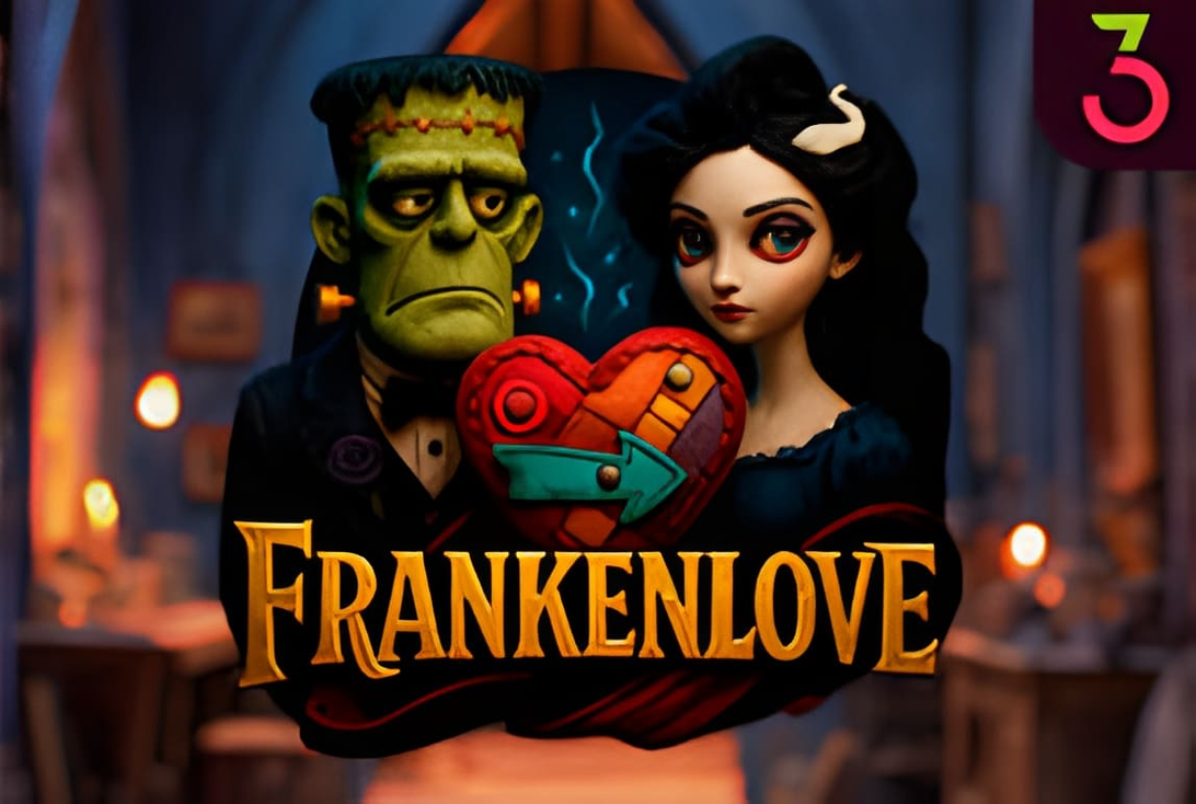 Frankenlove