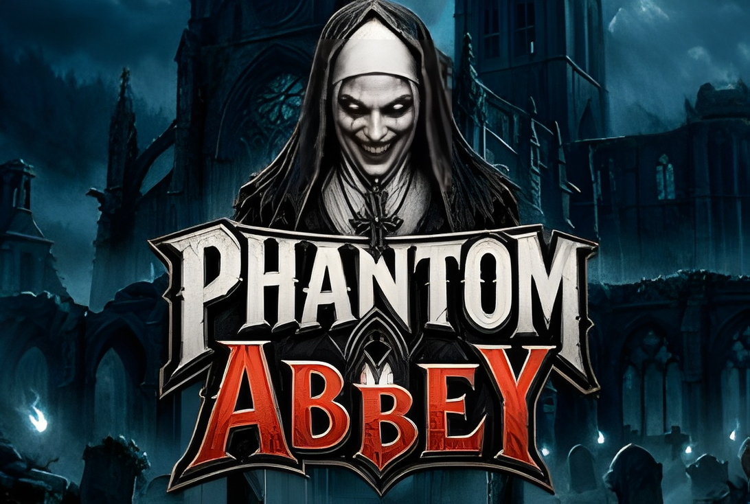 Phantom Abbey