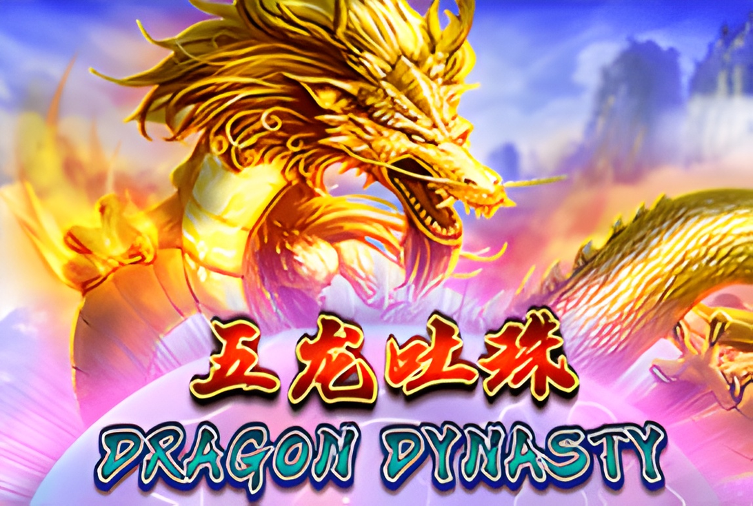 Dragon Dynasty