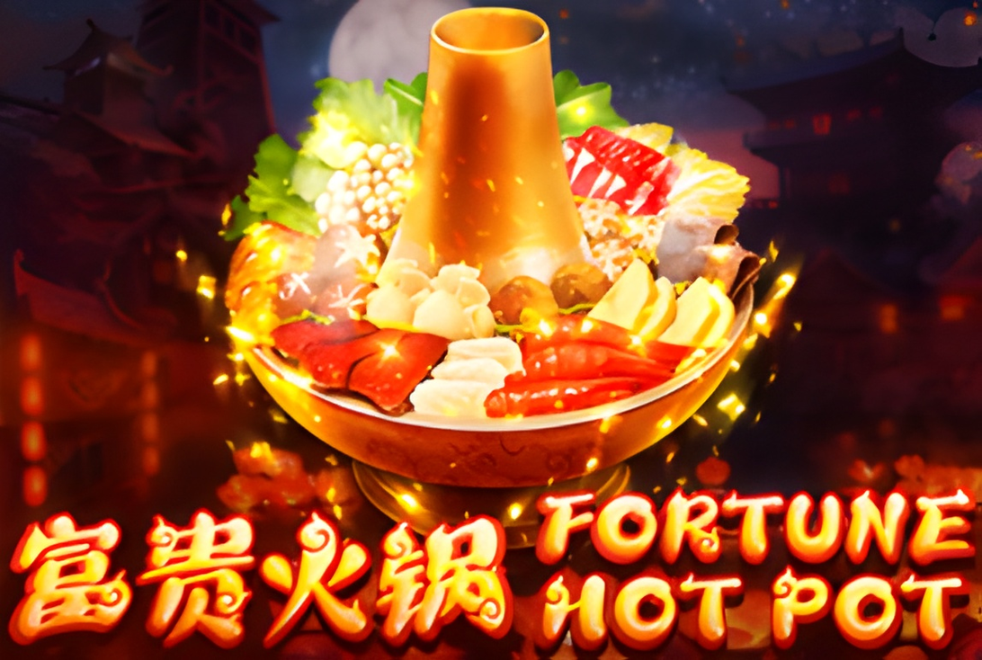 Fortune Hot Pot