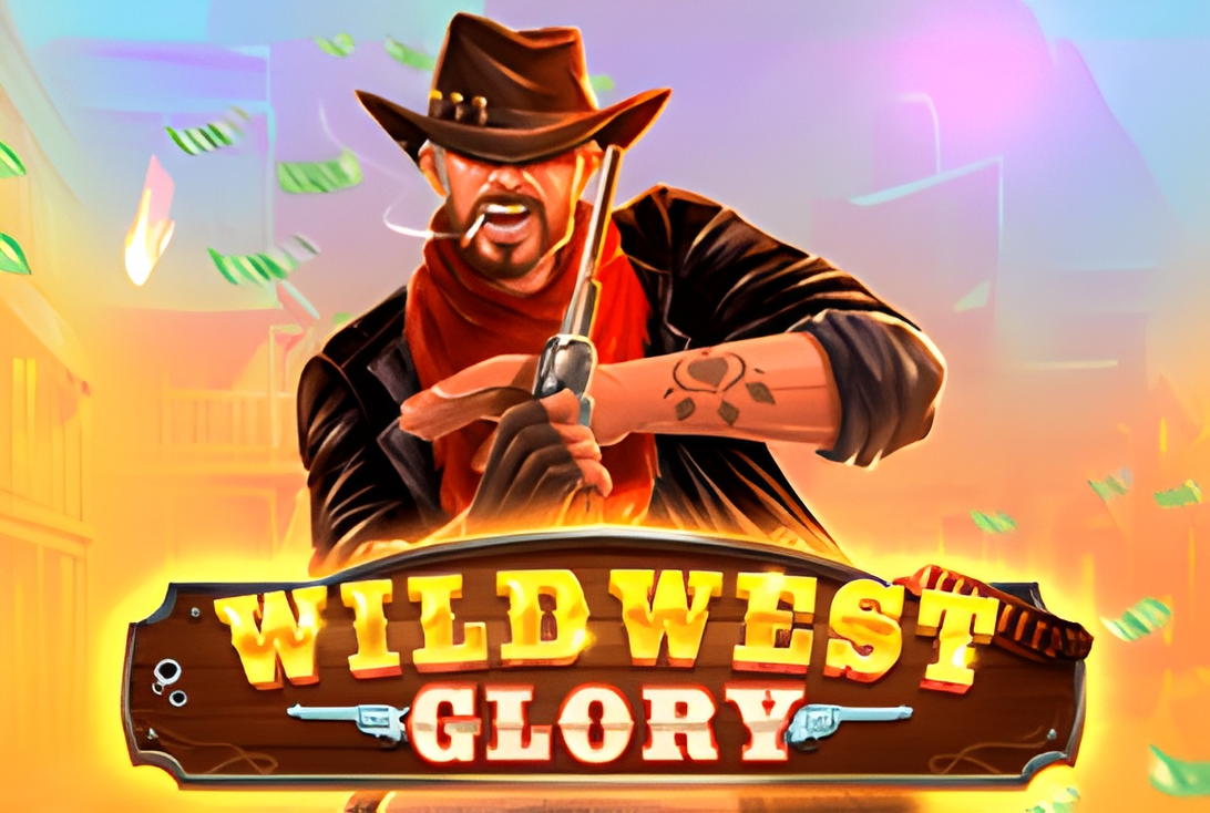 Wild West Glory