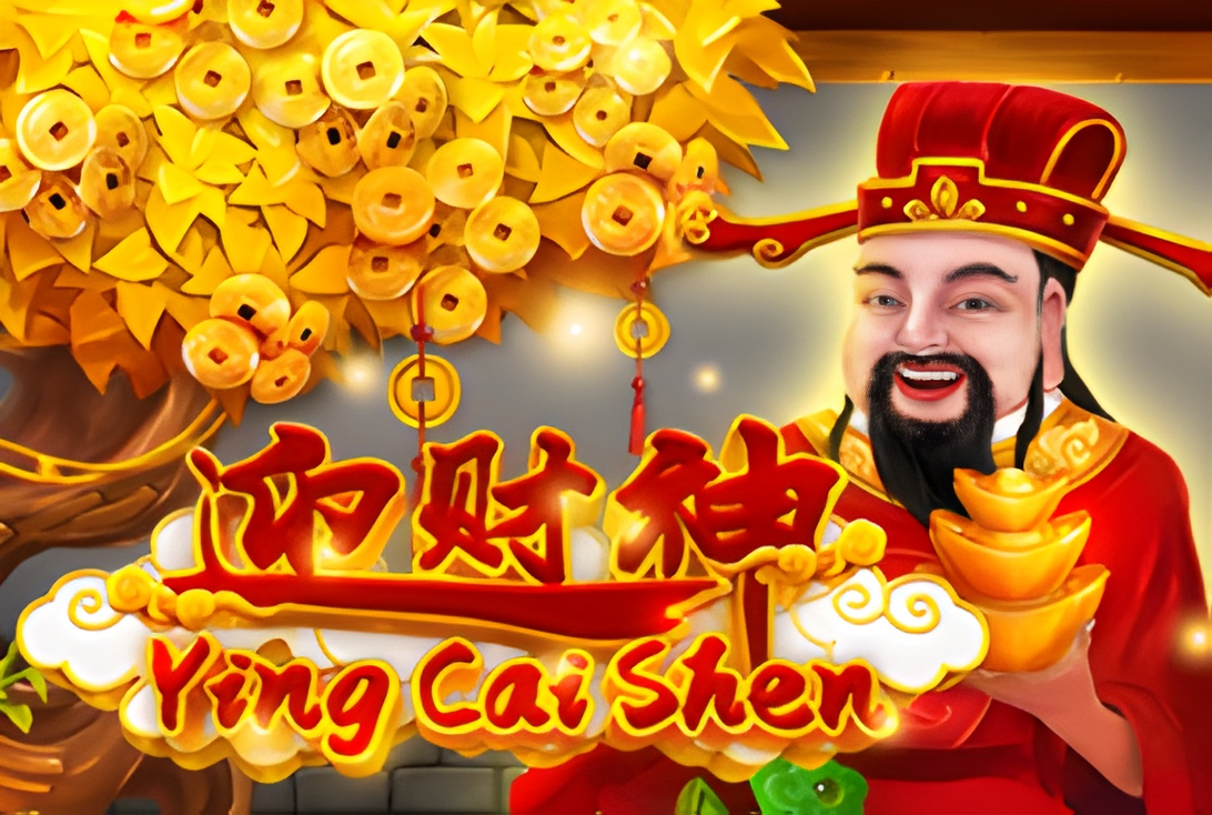 Ying Cai Shen