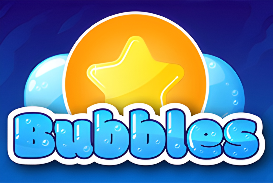 Bubbles