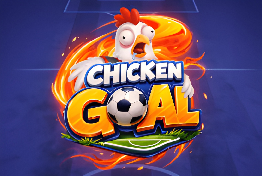 Chicken Goal