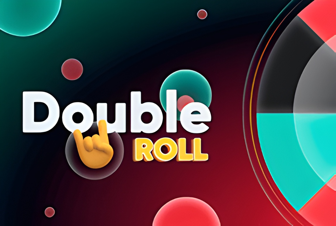 Double Roll