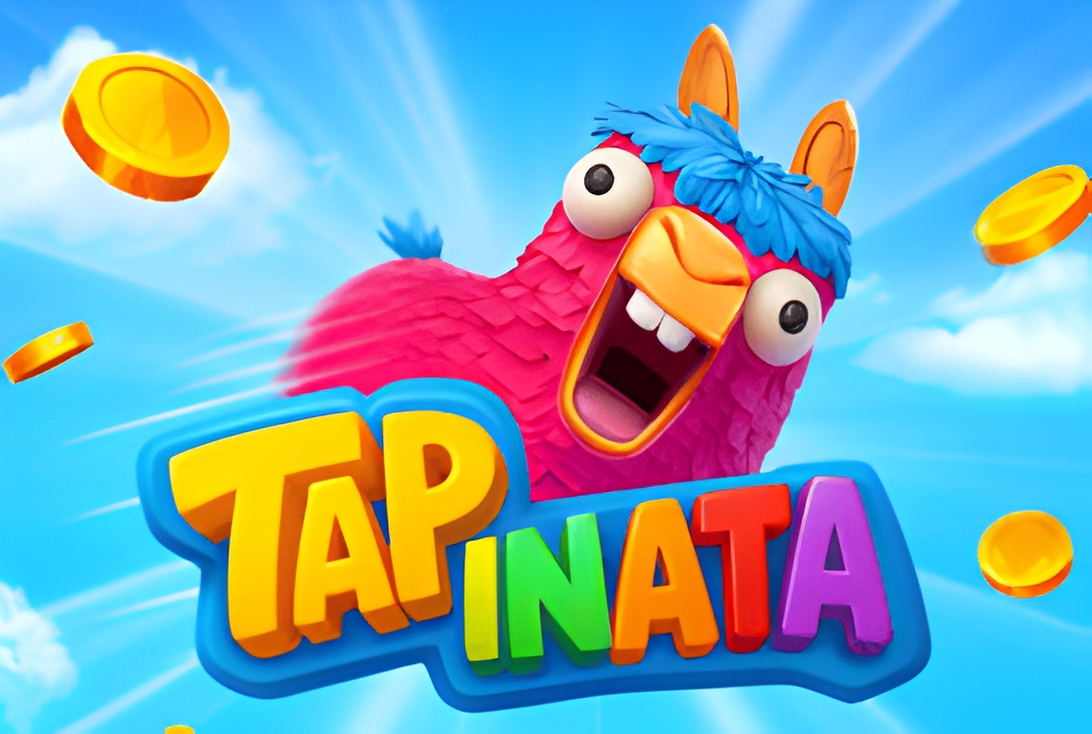 TAPinata