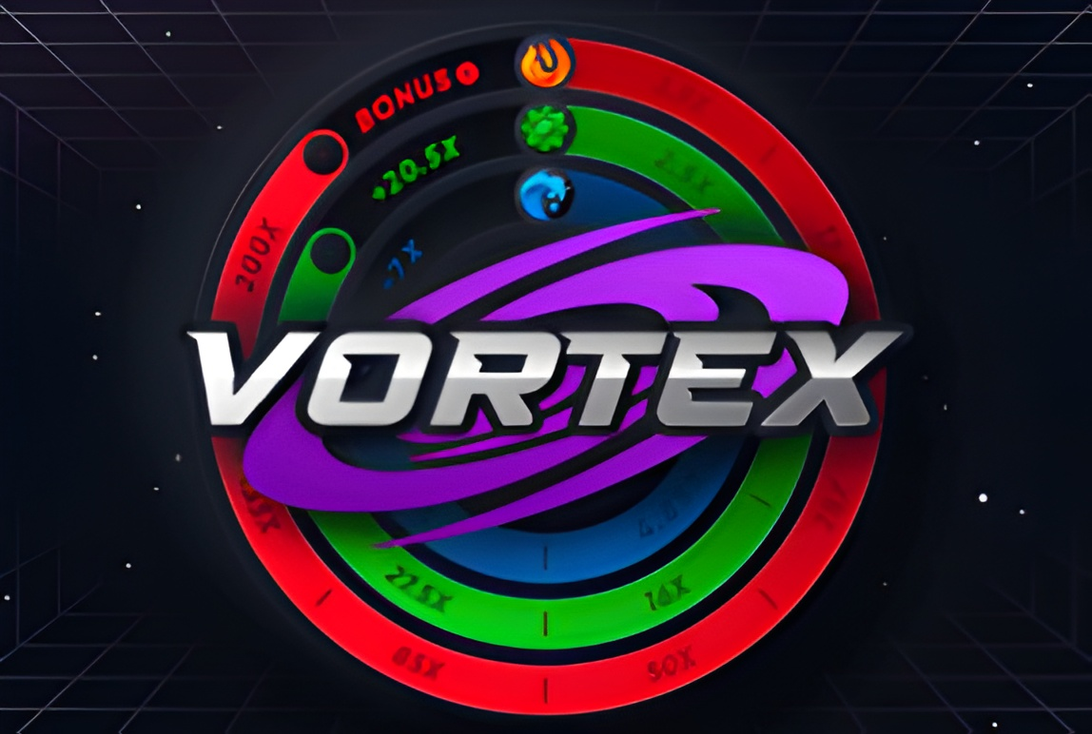 VORTEX