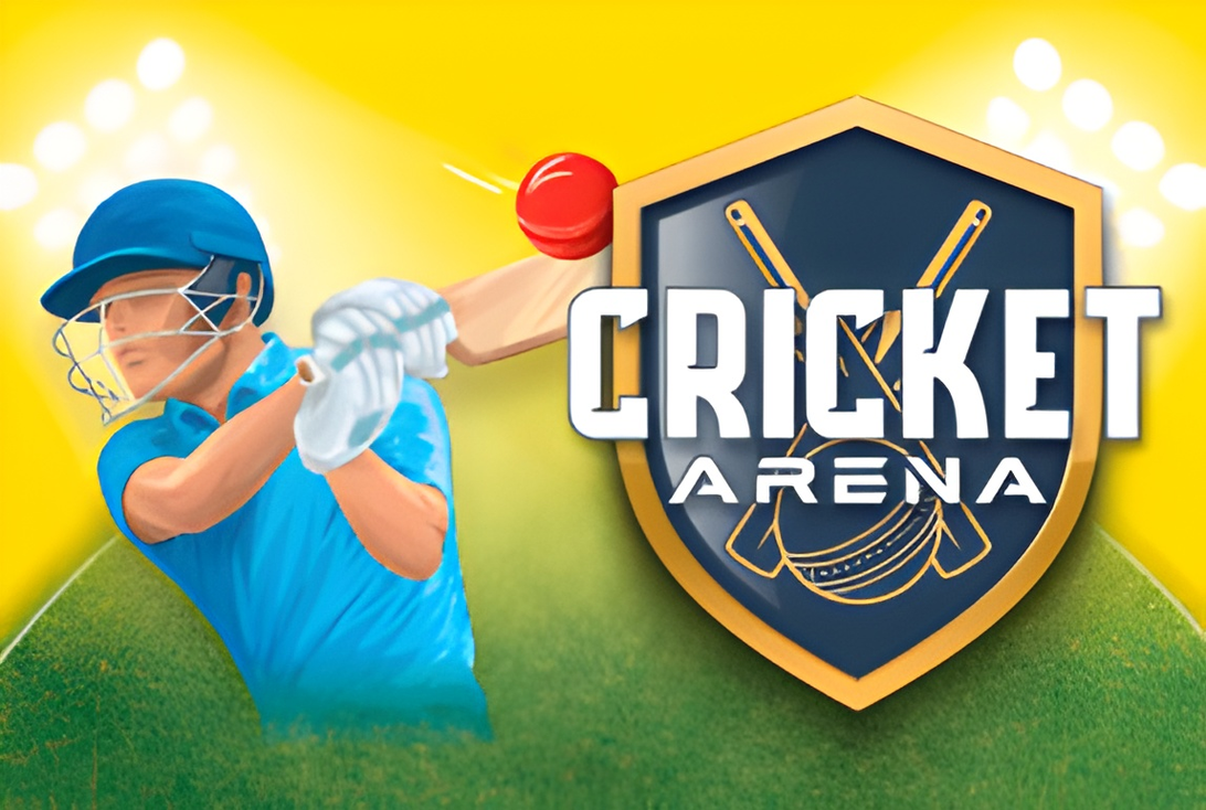 Wicket Blast