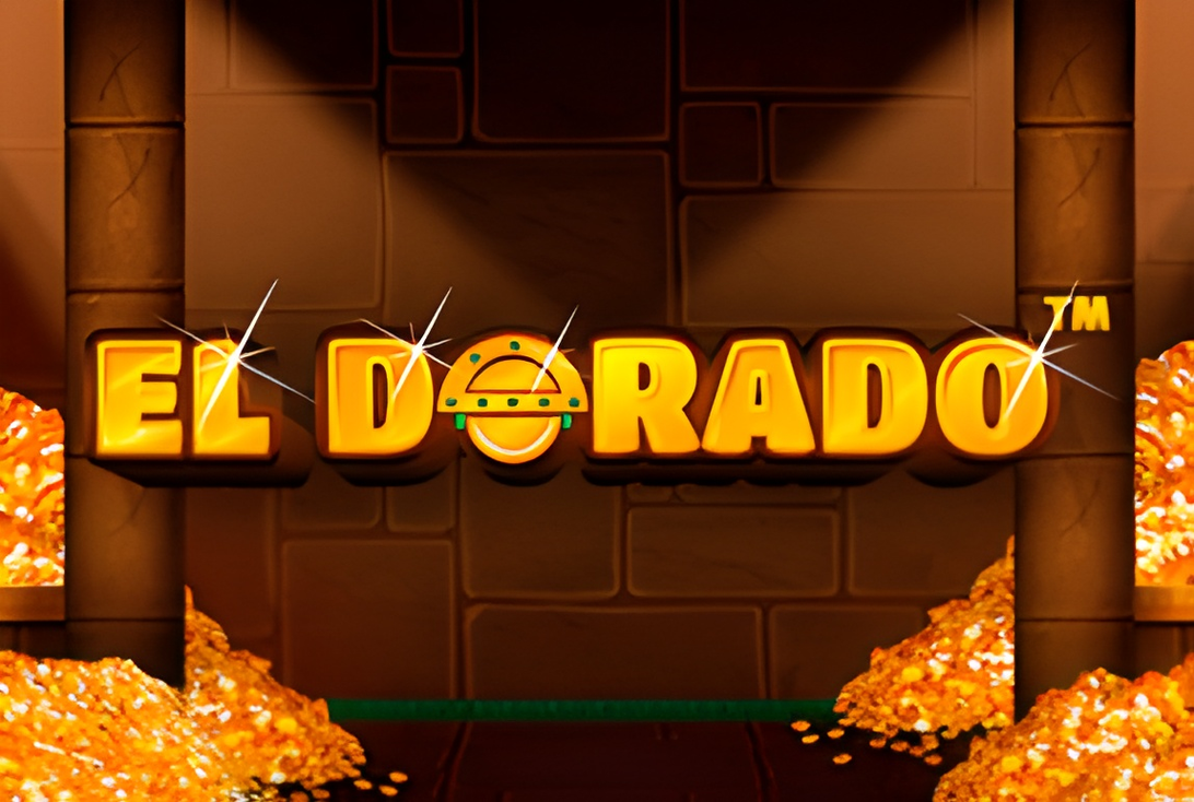 El Dorado