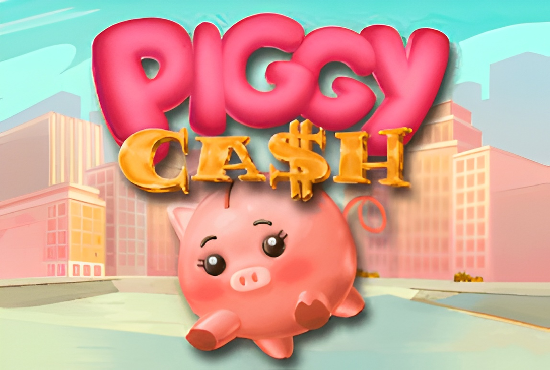 Piggy Cash
