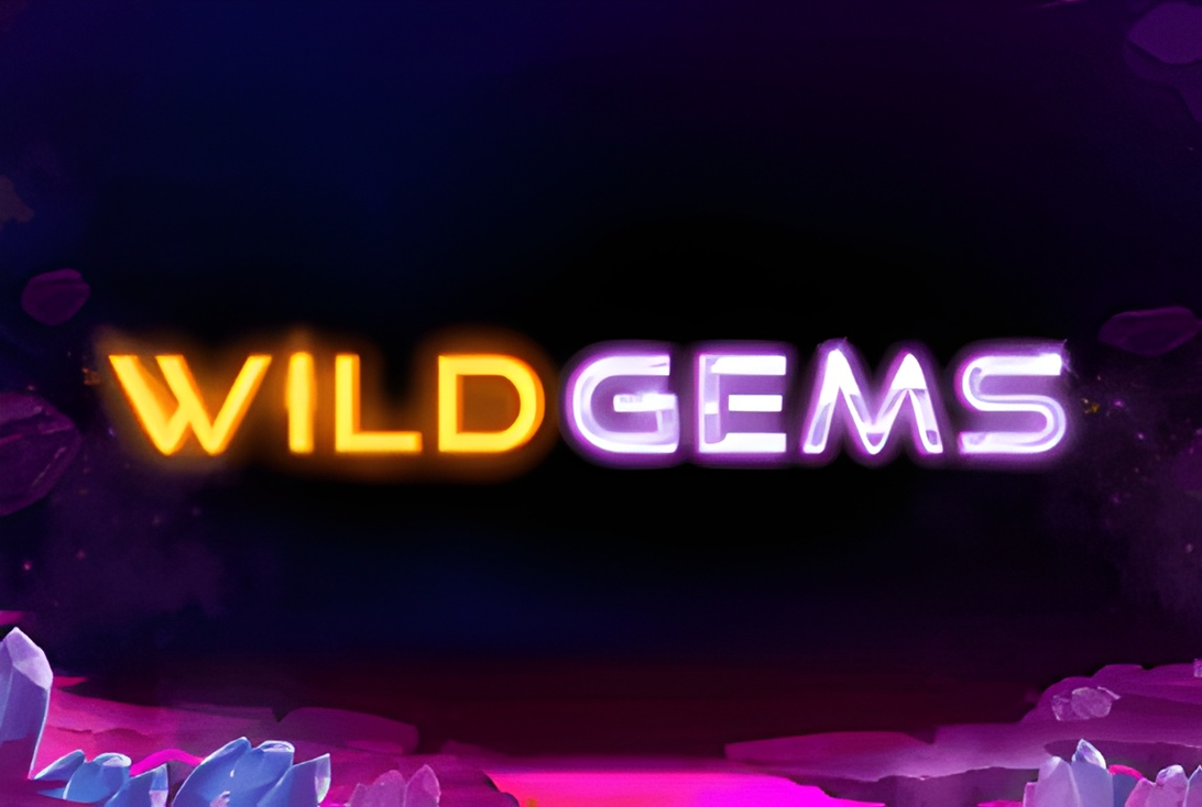 Wild Gems