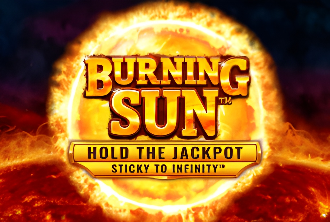 Burning Sun™