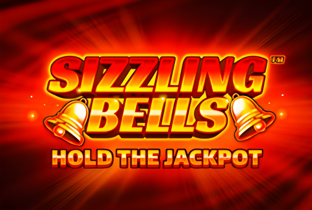 Sizzling Bells™