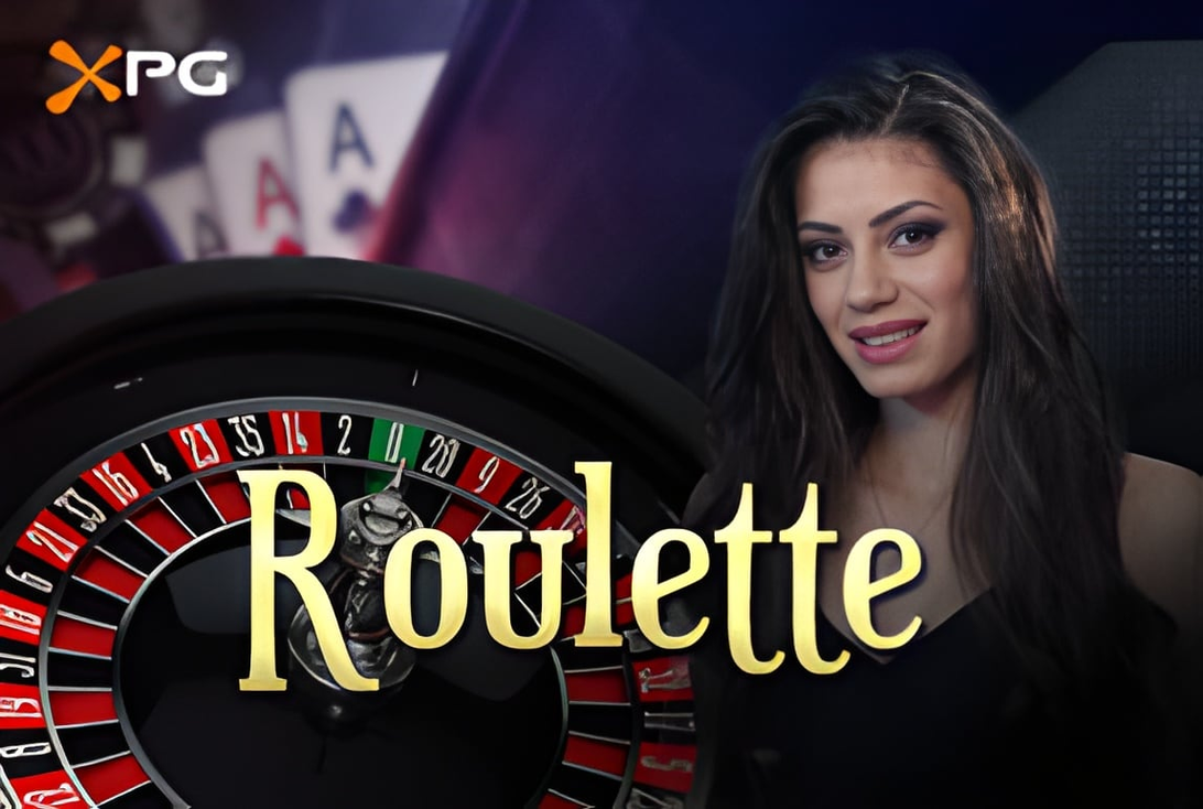 Roulette