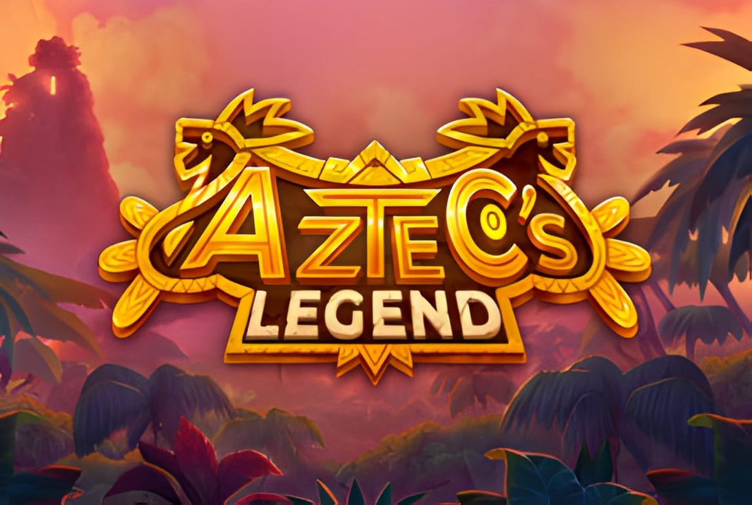 Aztec's Legend