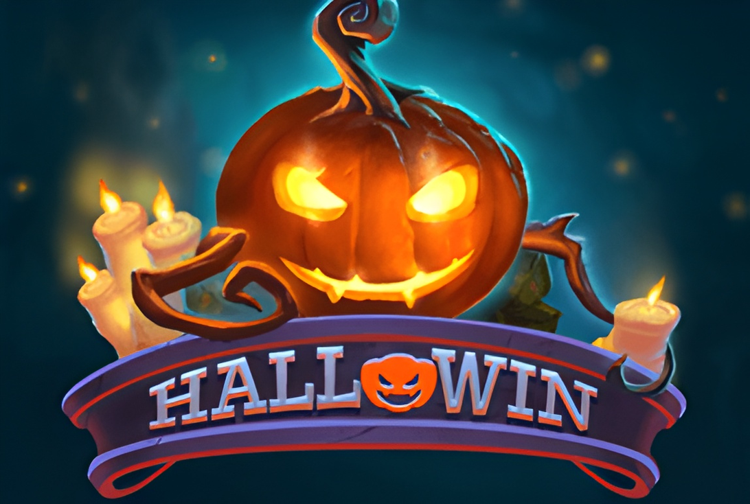 HalloWin