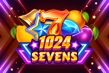 1024 Sevens