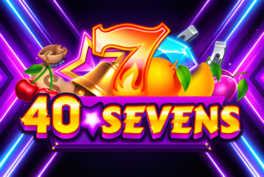 40 Sevens
