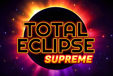 Total Eclipse Supreme