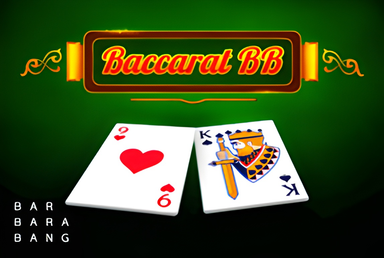 Baccarat BB