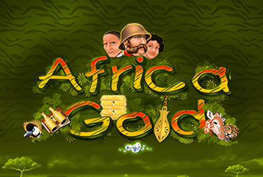 Africa
