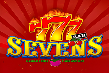 Super Sevens 