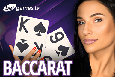 Baccarat