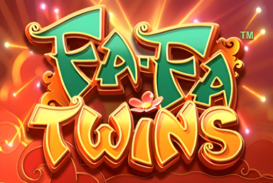 Fa-Fa Twins