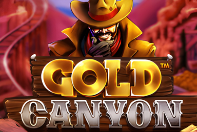 Gold Canyon