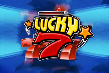 Lucky Seven