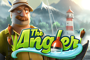 The Angler