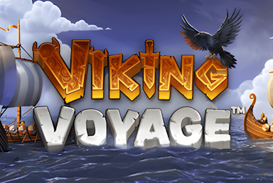 Viking Voyage