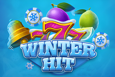 777 Winter Hit
