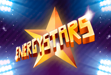 Energy Stars