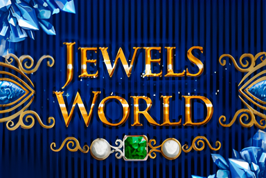 Jewels World