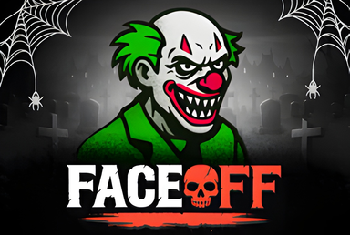 Face Off