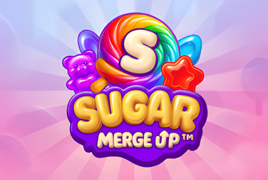 Sugar Merge Up