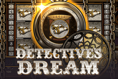 Detective’s Dream