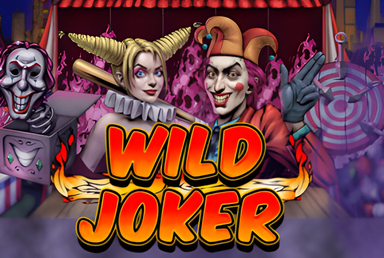 Wild Joker