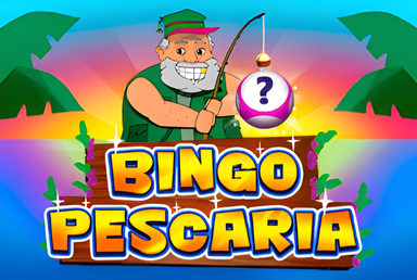Bingo Pescaria
