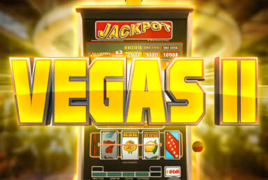 Vegas II