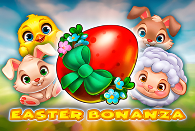 Easter Bonanza