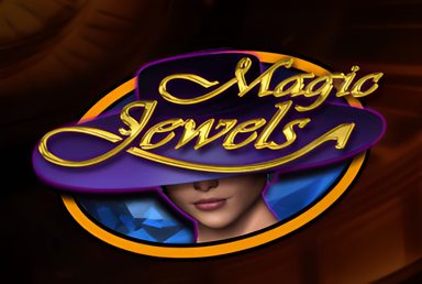 Magic Jewels