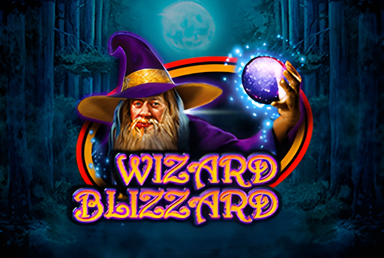 Wizard Blizzard