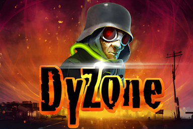 DYZONE