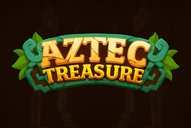 Aztec Treasure